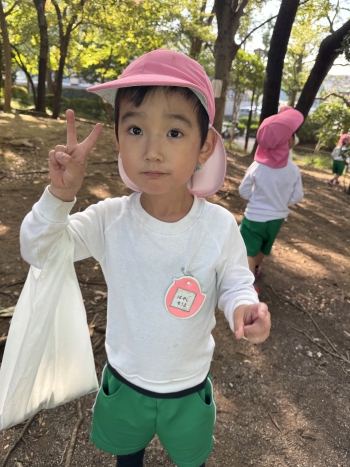 2023年｜新小岩ちぐさ幼稚園｜葛飾区新小岩の幼稚園型認定こども園